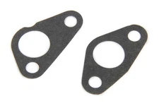 SBF Water Pump Gaskets (2pk) Traditional Style MEZIERE WPG111