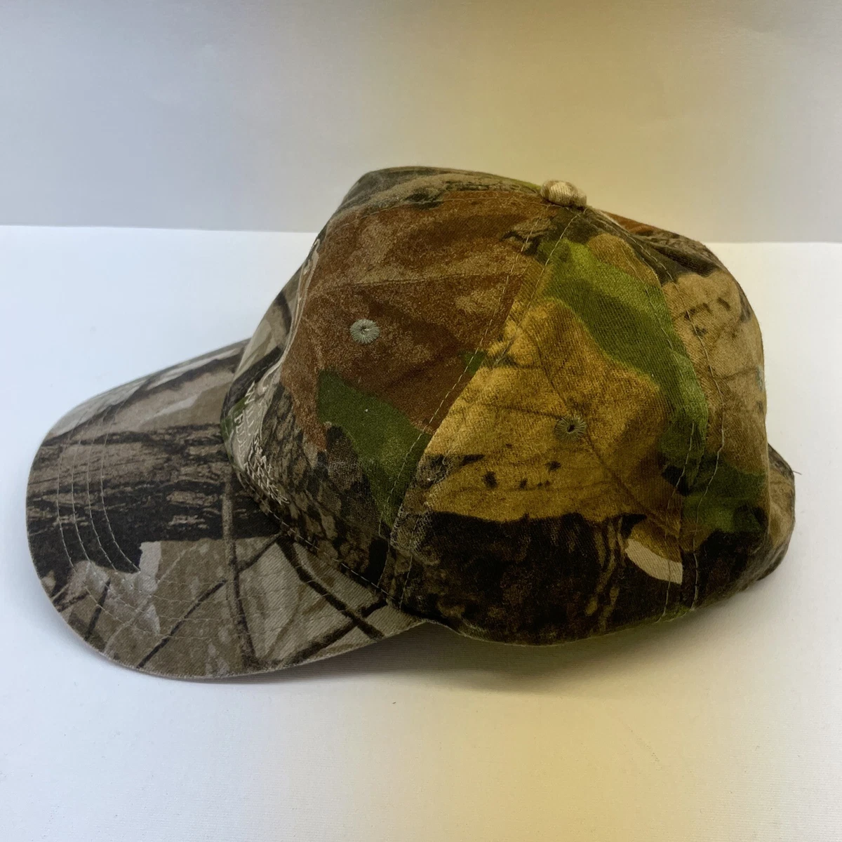 Camo turkey sale hunting hats