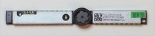 NEW Genuine Acer Aspire Predator Laptop Webcam Camera. SELECT ONE FOR YOUR MODEL