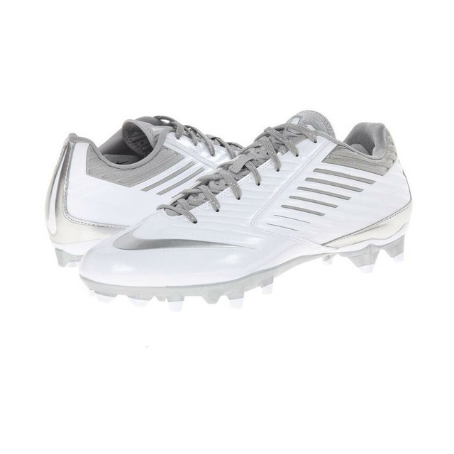 nike vapor lacrosse cleats