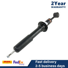 Ammortizzatore aria anteriore per Toyota Lexus GX470 4.7L J120 2003-2009 48510-60121