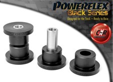 Powerflex Black Querlenker Vorne Vordere Buchsen Für Opel Astra H 04-10
