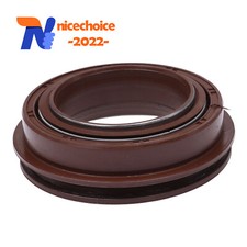 New Front Axle Seal for Kubota Tractor L2501H L2800DT L2800HST L2900DT