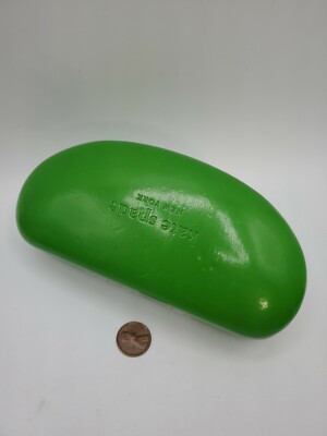s-l400.jpg display picture 2