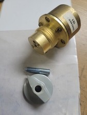 Siemens 151-143 - Bleed-Type Positioning Switch  "Modified Plastic Switch"