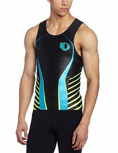 cycling tank top mens