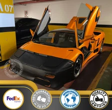 FULL MASK Car Bra For Lamborghini Diablo SV 1997 1998 1999
