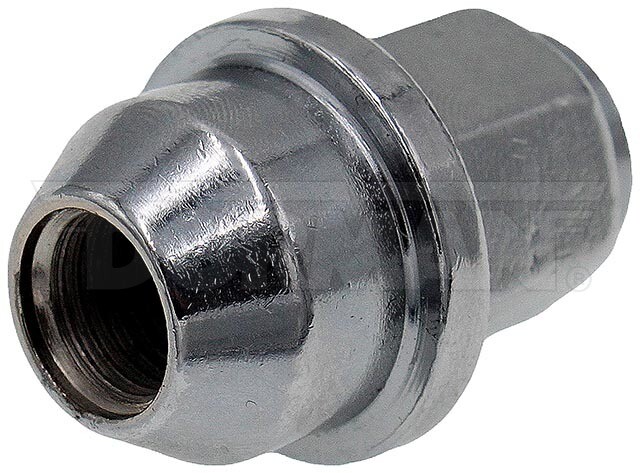 Wheel Lug Nut Dorman 611-584 for sale online | eBay