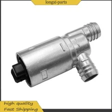 Idle Control valve for 13411435995 BMW 318I 318IS 1991-1994 E36 E34