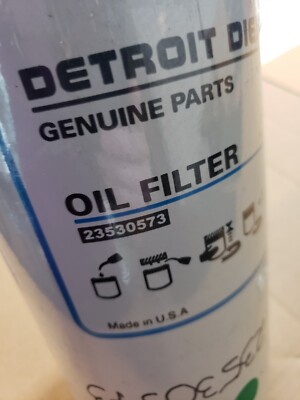 LF3620 Lube Full-Flow Spin-On Fits Detroit Diesel Thailand LF3620 Lube Full-Flow Spin-On Fits Detroit Diesel Thailand