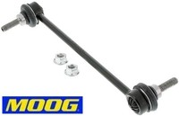 Moog RE-LS-14822 Stange/Strebe FüR Stabilisator Koppelstange Strebe Vorne