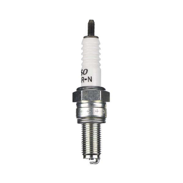 Denso ZüNdkerze M. Schraub-Nippel (FüR: Yamaha XT 660 Z Tenere ABS DM04 13-16 )-image