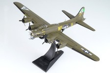 AA33319 Corgi B-17G Flying Fortress 1/72 Model Mi Amigo USAAF 305th BG, 364th