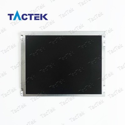 LCD Display for   Healthcare Patient   Model B40 Brand New and Original *vv