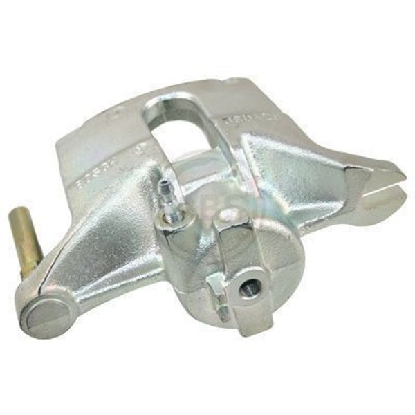 A.B.S. Bremssattel 630191 FüR MA Swift Suzuki EA Grauguss 2 AH AJ SF413 SF310 MS-image