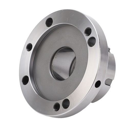 ER40 Collet Chuck 100mm Diameter Clamping Collet Holder For Lathe CNC . - Picture 19 of 22