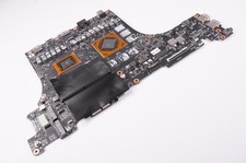 90NR06X0-R00021 Asus AMD Ryzen 9 5980HX Motherboard G513QY-SG15.R96800
