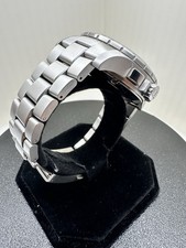 Hamilton Khaki X-Wind Chronograph H776160 Automatic 44mm Reverse Panda Valjoux 7