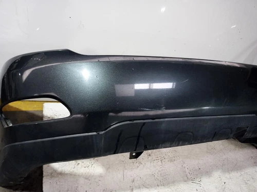 5215948903 Paragolpes Trasero para LEXUS RX 300 (MCU35) Luxury 2004 135205 - Imagen 6 de 7