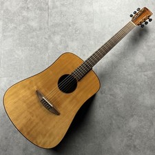 baden guitars d-style Mahogany アコースティック Baden Style D