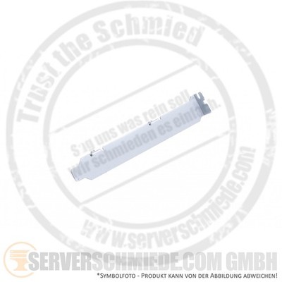 Bracket Slotblende - Full Profile Dell HBA330 / Dell PERC H730P/ H200 /H310 / H7