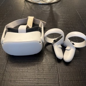 Oculus Quest 2 64GB | eBay
