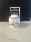 Eugenio Suarez Signed Autographed Official Major League Baseball OMLB JSA COA!