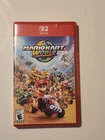 New ListingMario Kart World - Nintendo Switch 2