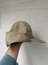 vintage ll bean hat products for sale | eBay
