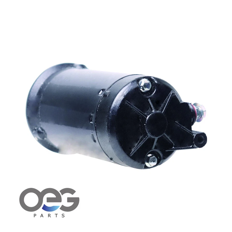 Nuevo arranque para Ducati Monster S2R 1000 2006-2008 270.4.005.1A 255587 41052430 Foto 2 de 4