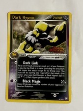 Dark Hypno #6 Prices | Pokemon Team Rocket Returns | Pokemon Cards Dark Hypno #6 Prices | Pokemon Team Rocket Returns | Pokemon Cards