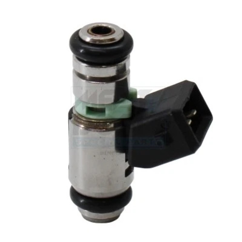 Für MEAT & DORIA MD75114169 Injector MD75114169 Fuel injector fits: FIAT DOBLO,