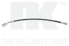 BREMSSCHLAUCH FÜR OPEL ASTRA K (B16) - NK 8536107