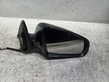 Retroviseur droit (ou coque) Audi S6