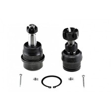 Rotule de suspension Jeep WRANGLER