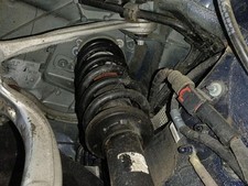 stoßdämpfer vorne rechts AUDI Q5 FYB FYG 55 TFSI E QUATTRO recrp2662578