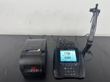 Orion VersaStar Pro Advanced Electrochemistry Meter with Printer