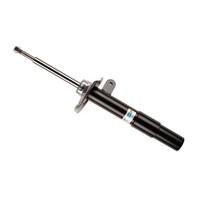 Bilstein StoßDäMpfer B4 22-184283 Vorne Links FüR BMW 7Er