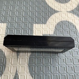 Elevator Action Nintendo Famicom FC Cartridge Only Used Tested Japanese ver