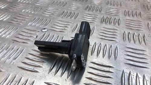 SUBARU FORESTER SH Luftmassenmesser 22680AA380 2.00 Diesel 2008 31819942