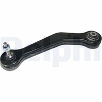 Delphi Lenker, RadaufhäNgung AußEn, Hinten, Hinterachse, Links, Oben FüR BMW