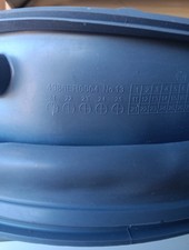 New SealPro Washer Door Boot Bellow 4986ER0004F 4986ER0004J 4986ER0004K WARRANTY