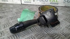 Commodo Hyundai MATRIX