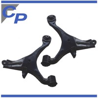 2 Querlenker Vorne FüR Honda Civic MK7 Coupe Hatchback Unten Links Rechts