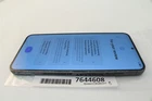 Samsung Galaxy S23+ 256GB Green - Unlocked AT&T T-Mobile Verizon GSM 7644608
