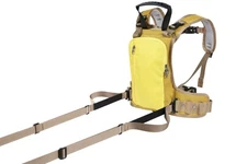 Ski Harness Trainer for , Helping Learn to Ski with Support, Ski Harness with...