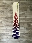 Libtech Snowboard- 1997 Jamie Lynn “Fern” (154)