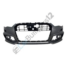 AUDI A6 2015-2018 SALOON/AVANT