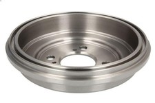 Tambour de frein Suzuki SWIFT