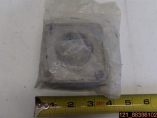 Milbank A7517 2" METER SOCKET HUB